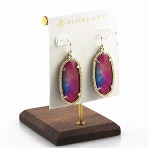 Kendra Scott Stud Earrings